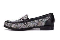 Women Ros Hommerson Extra Wide|Wide-Wren