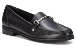 Women Ros Hommerson Extra Wide|Wide-Wren