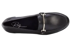 Women Ros Hommerson Extra Wide|Wide-Wren