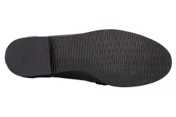 Women Ros Hommerson Extra Wide|Wide-Wren