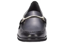 Women Ros Hommerson Extra Wide|Wide-Wren