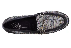 Women Ros Hommerson Extra Wide|Wide-Wren