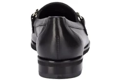 Women Ros Hommerson Extra Wide|Wide-Wren