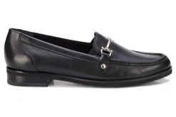 Women Ros Hommerson Extra Wide|Wide-Wren