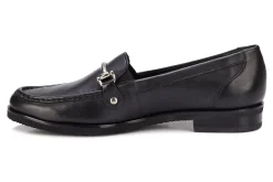 Women Ros Hommerson Extra Wide|Wide-Wren