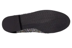 Women Ros Hommerson Extra Wide|Wide-Wren