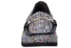 Women Ros Hommerson Extra Wide|Wide-Wren