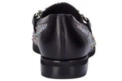 Women Ros Hommerson Extra Wide|Wide-Wren