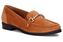 Women Ros Hommerson Extra Wide|Wide-Wren