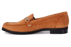 Women Ros Hommerson Extra Wide|Wide-Wren