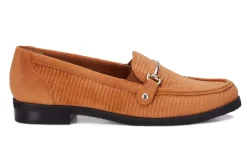 Women Ros Hommerson Extra Wide|Wide-Wren