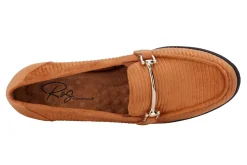 Women Ros Hommerson Extra Wide|Wide-Wren