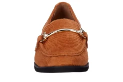 Women Ros Hommerson Extra Wide|Wide-Wren