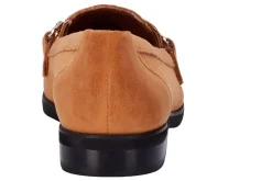 Women Ros Hommerson Extra Wide|Wide-Wren