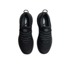 Women snibbs Standard|Casual Shoes-Orbit