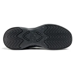 Women snibbs Standard|Casual Shoes-Orbit