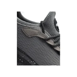 Women snibbs Standard|Casual Shoes-Orbit