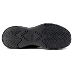 snibbs Medium|Service-Orbit