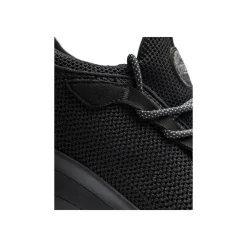 snibbs Medium|Service-Orbit