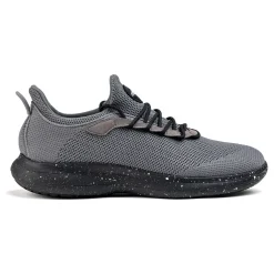 snibbs Medium|Service-Orbit