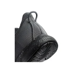 snibbs Medium|Service-Orbit