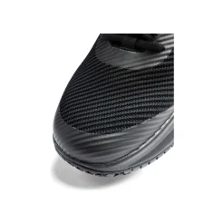 Women snibbs Standard|Casual Shoes-Rovr