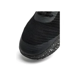 Women snibbs Standard|Casual Shoes-Rovr