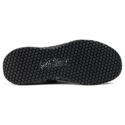 Women snibbs Standard|Casual Shoes-Rovr