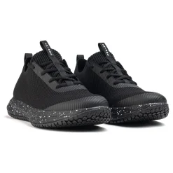 snibbs Medium|Service-Rovr