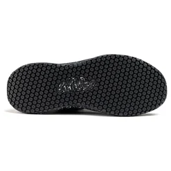 snibbs Medium|Service-Rovr