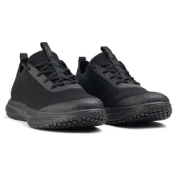 snibbs Medium|Service-Rovr