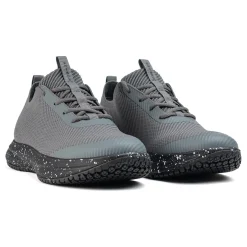 snibbs Medium|Service-Rovr