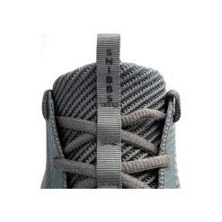 snibbs Medium|Service-Rovr