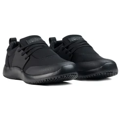 Women snibbs Standard|Casual Shoes-Spacecloud 2.0