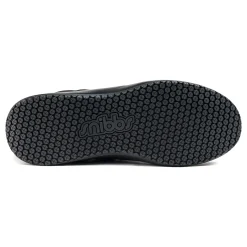 Women snibbs Standard|Casual Shoes-Spacecloud 2.0