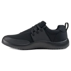 Women snibbs Standard|Casual Shoes-Spacecloud 2.0