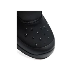 Women snibbs Standard|Casual Shoes-Spacecloud 2.0