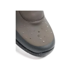 Women snibbs Standard|Casual Shoes-Spacecloud 2.0