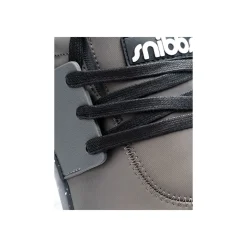 Women snibbs Standard|Casual Shoes-Spacecloud 2.0