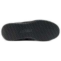 Women snibbs Standard|Casual Shoes-Spacecloud 2.0