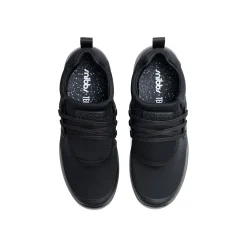 snibbs Medium|Service-Spacecloud 2.0