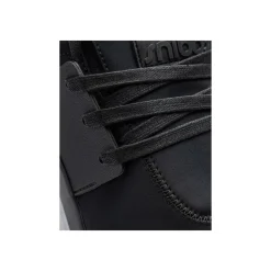 snibbs Medium|Service-Spacecloud 2.0