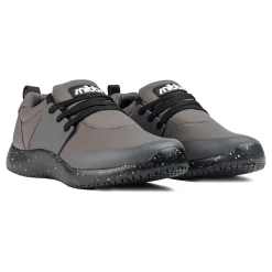 snibbs Medium|Service-Spacecloud 2.0