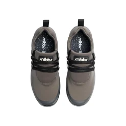 snibbs Medium|Service-Spacecloud 2.0