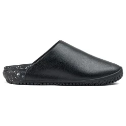 Women snibbs Standard|Clogs-The Clog