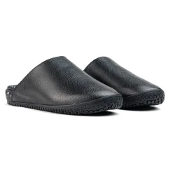 Women snibbs Standard|Clogs-The Clog