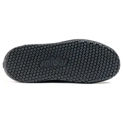 Women snibbs Standard|Clogs-The Clog