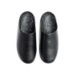 Women snibbs Standard|Clogs-The Clog