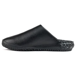Women snibbs Standard|Clogs-The Clog