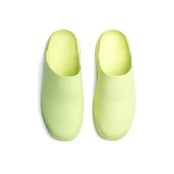 Women snibbs Standard|Clogs-The Clog